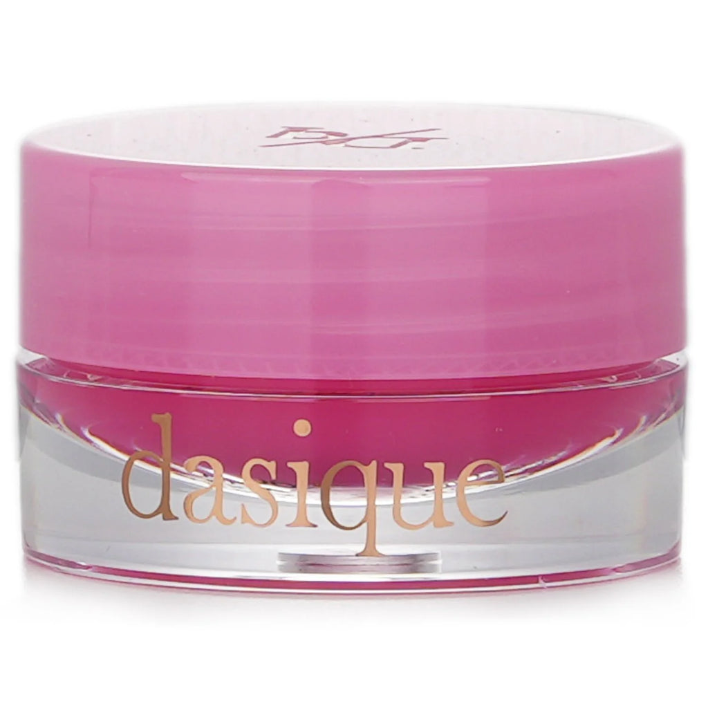 Strawberry Jam Lip Jam 4g Q46535