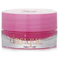 Strawberry Jam Lip Jam 4g Q46535