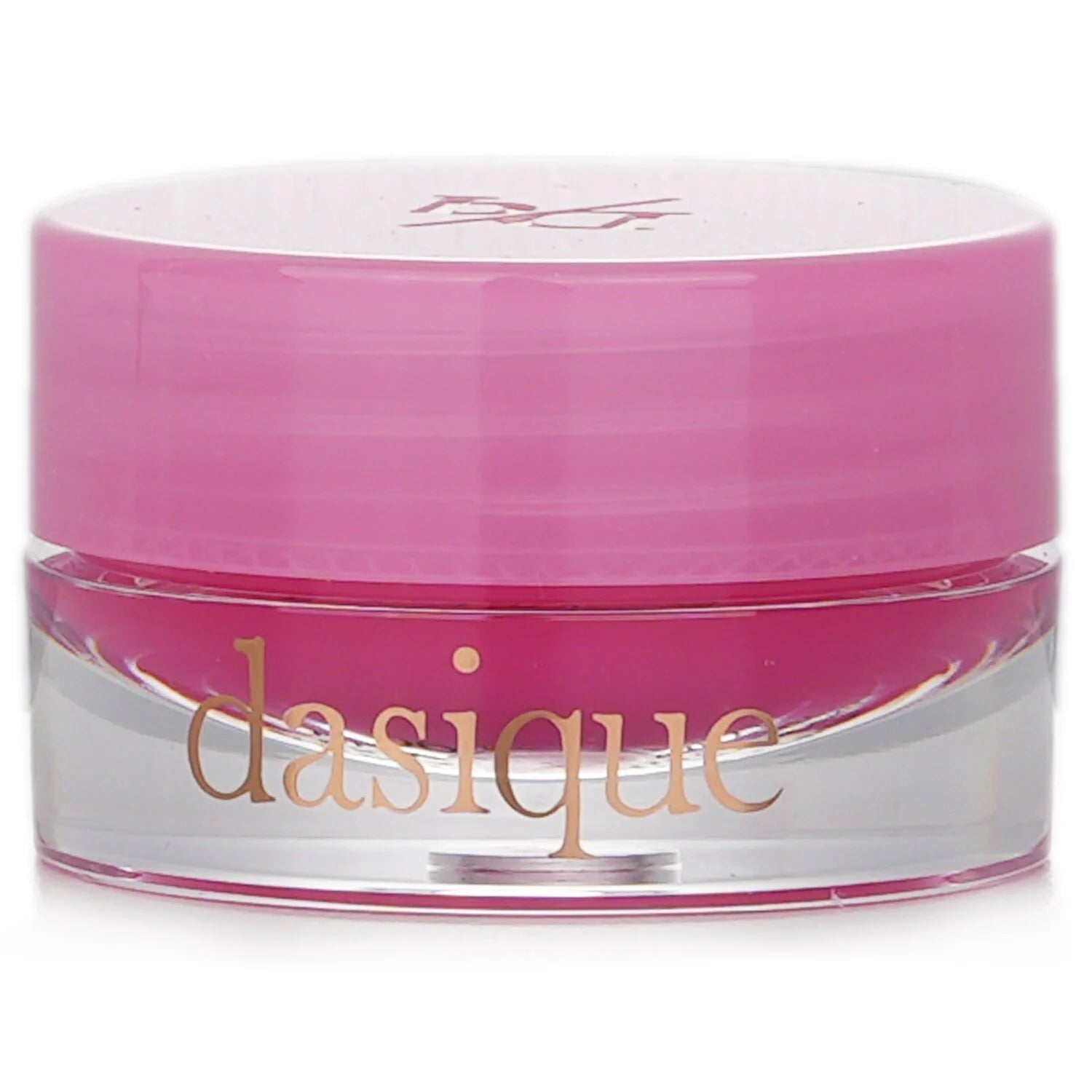 Strawberry Jam Lip Jam 4g Q46535
