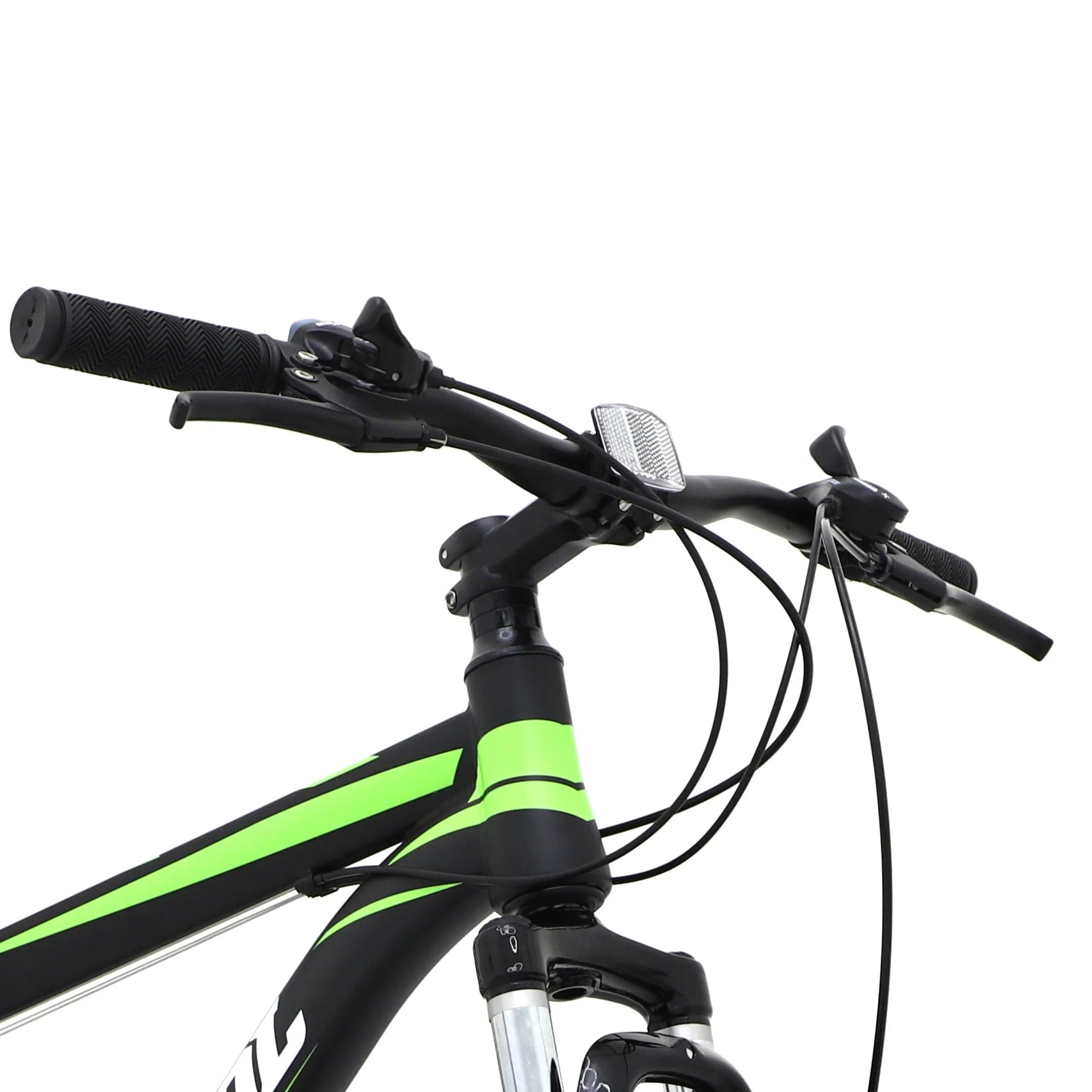 26-Inch Lightweight Aluminum Frame Road Bike Z27949