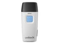Portable Barcode Scanner with Bluetooth X636