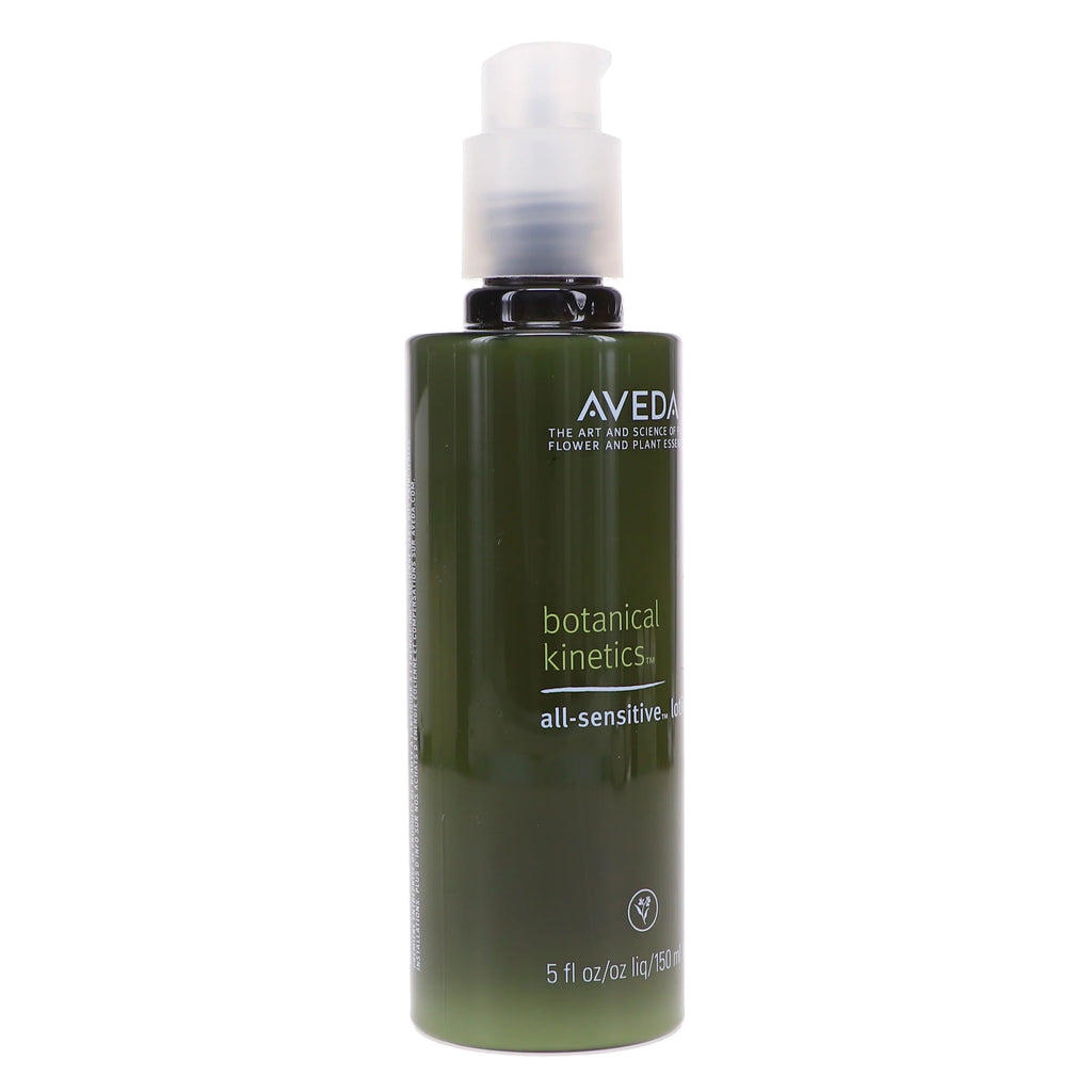 Hydrating All-Sensitive Lotion 5 oz S9270