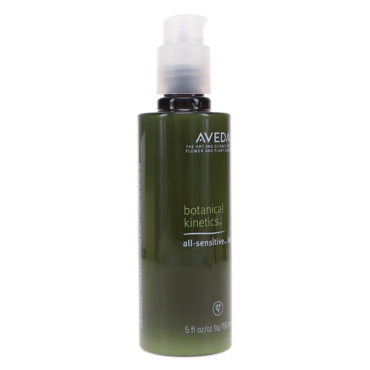 Hydrating All-Sensitive Lotion 5 oz S9270