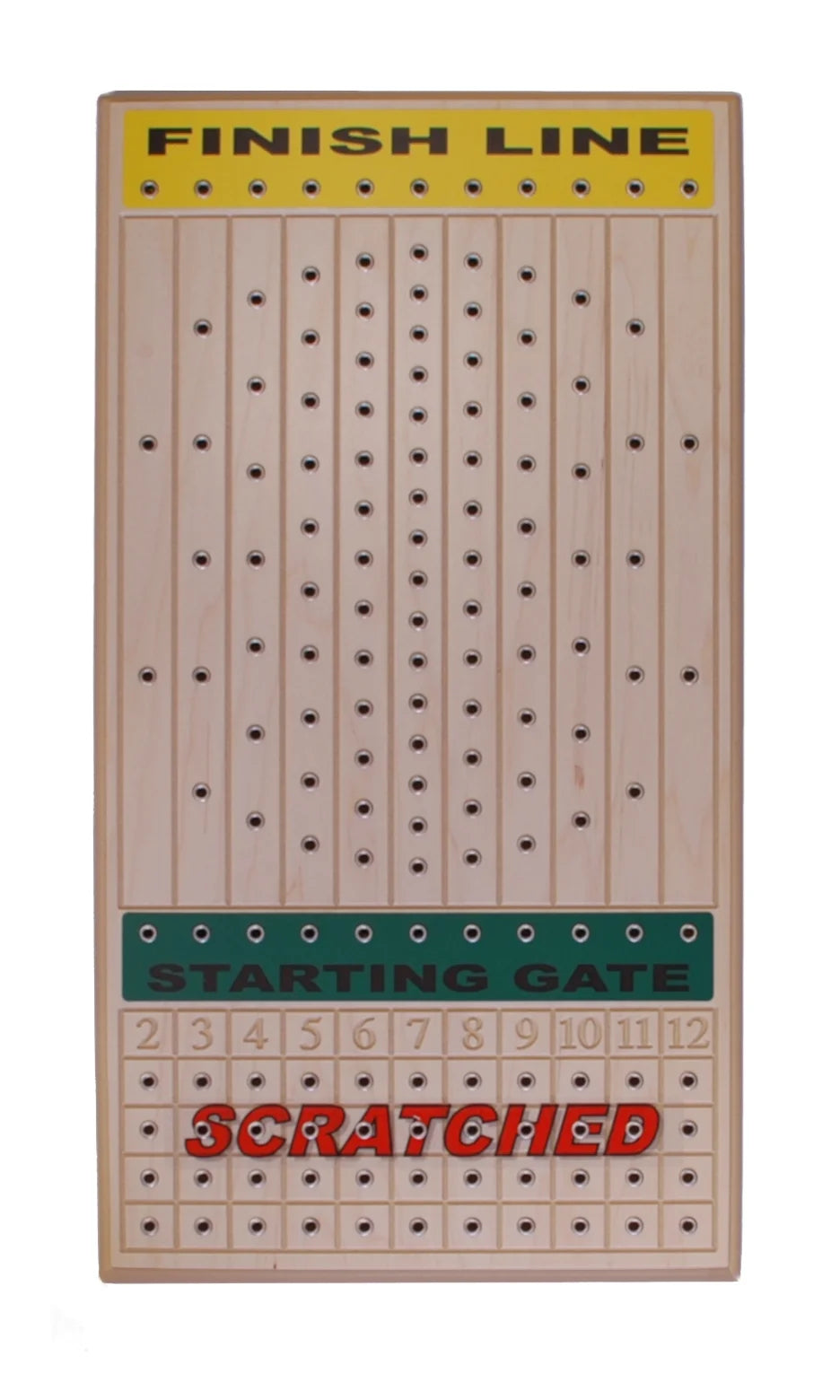Maple Board Game I313