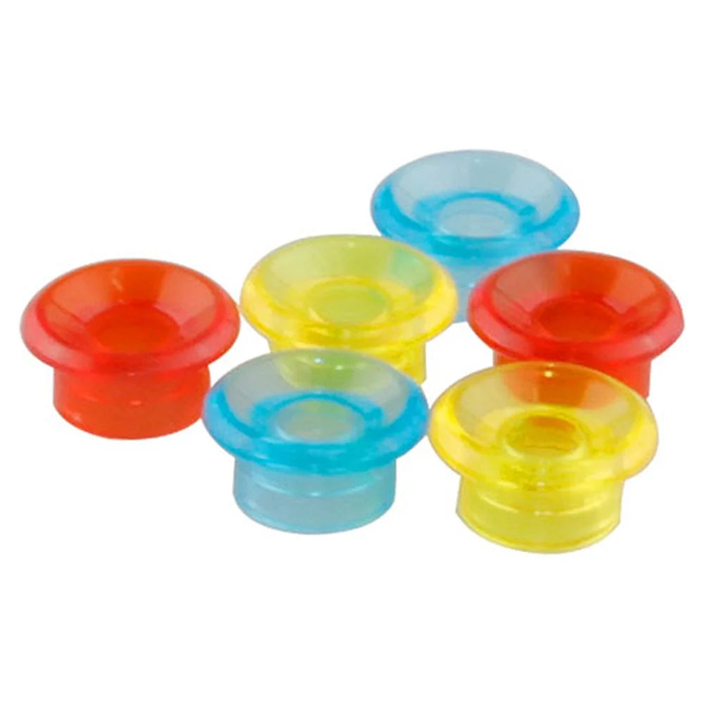 ABS Yoyo with 8 Ball Bearing C58760
