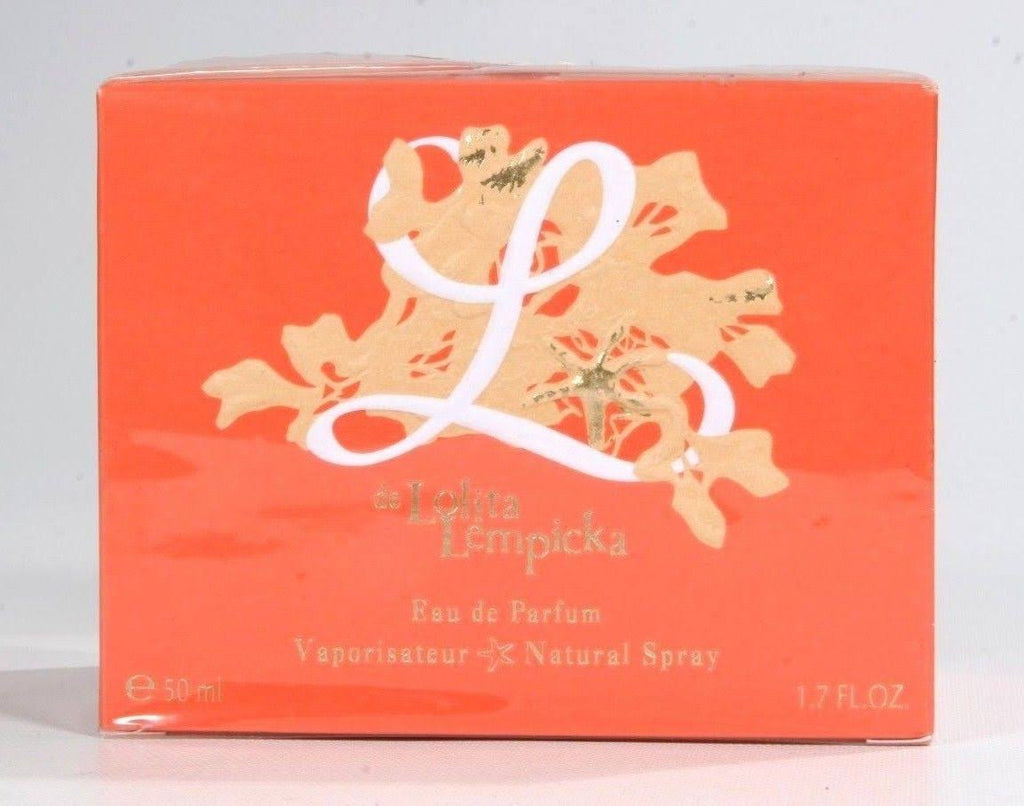 Eau De Parfum Spray 1.7 oz N7964