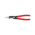 13 81 200 Pliers Q7706