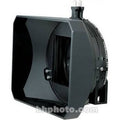 4x4 Hard Shade Matte Box with Two ABS Filter U348194