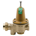 Reducing Valve 1/2in C8648