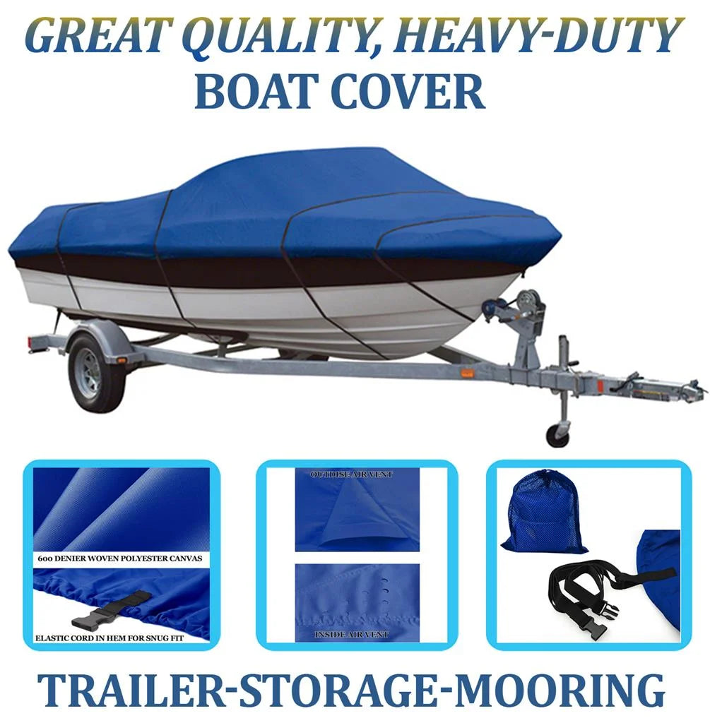 Boat Cover Q55622