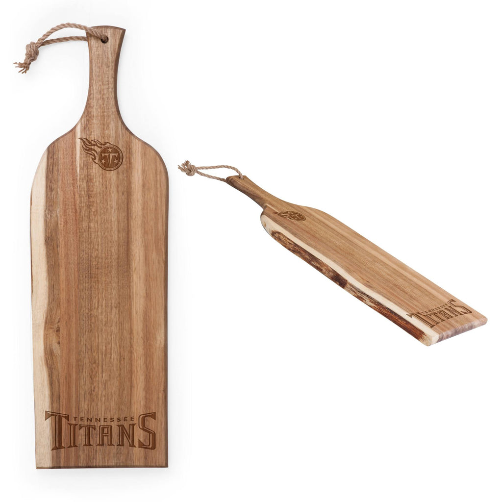 Artisan Acacia Serving Plank R19917