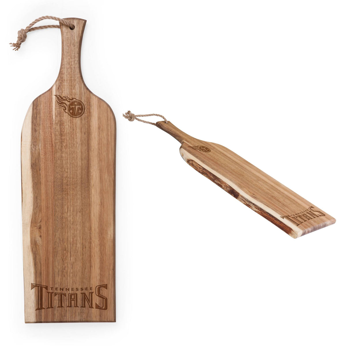 Artisan Acacia Serving Plank R19917