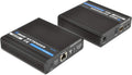 4K HDMI Extender over CAT6/7 Cable with HDR A557