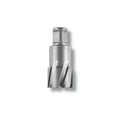 Ultra Annular Cutter with Weldon Shank G77325