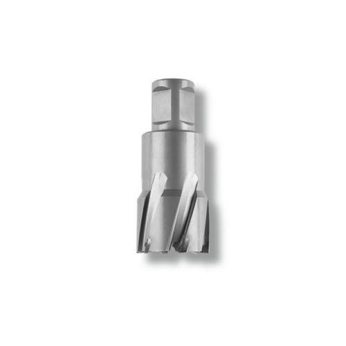 Ultra Annular Cutter with Weldon Shank G77325