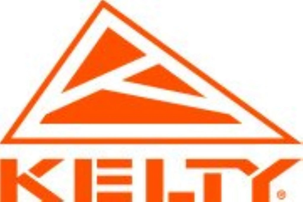 Kelty Wireless 2 3 Season Two Person Tent G38011