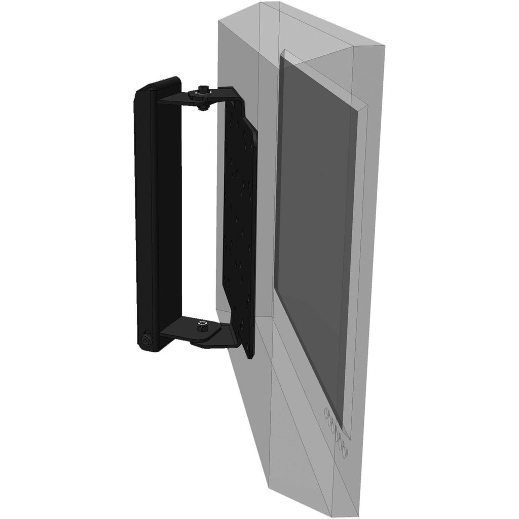 TV Wall Mount Universal Swivel C47727