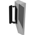 TV Wall Mount Universal Swivel C47727