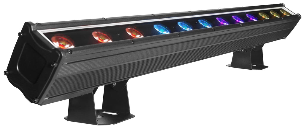 LED Wash Light S840347