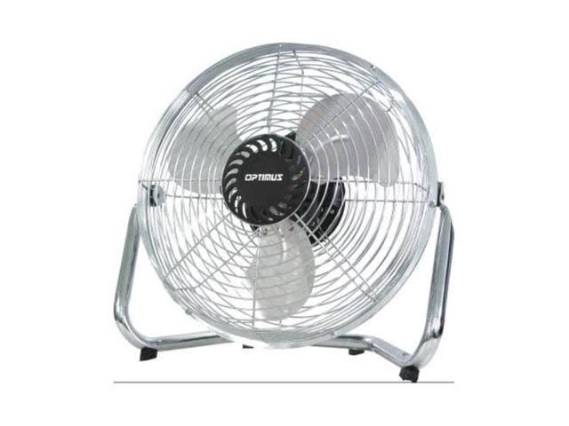 Industrial Fan Q7426