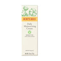 Calming Day Lotion 50g H1965