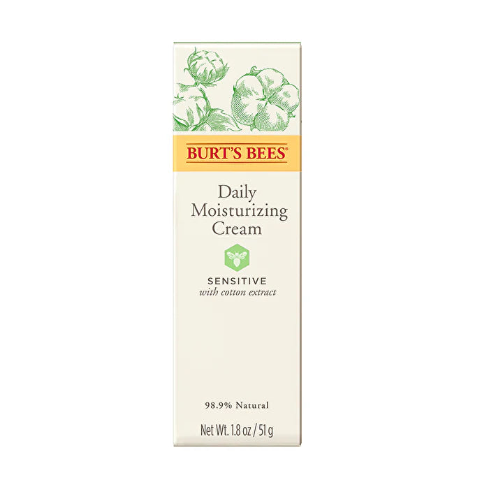 Calming Day Lotion 50g H1965