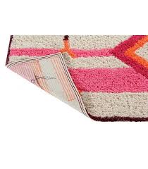 Saffi Rug K346