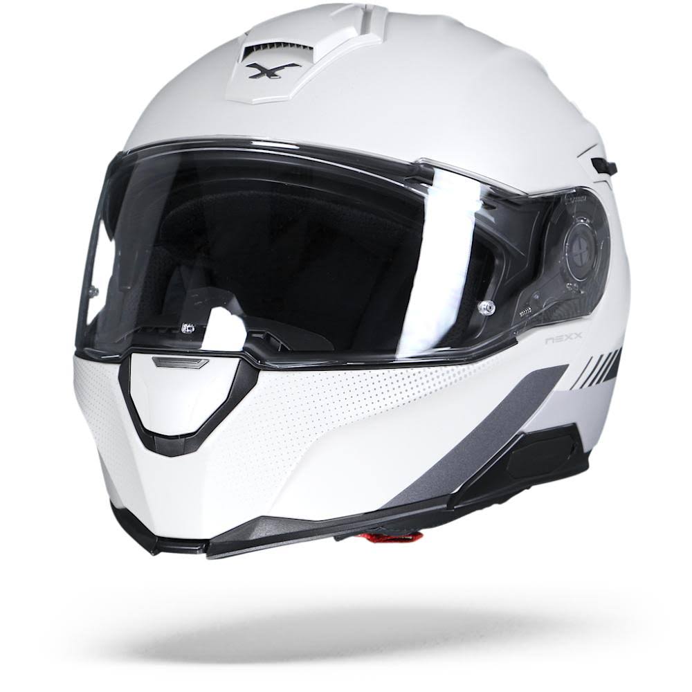 Sand Matt 2XL Helmet P9776