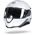 Sand Matt 2XL Helmet P9776