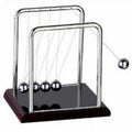 Newton's Cradle Balance Balls Educational Kits N2601