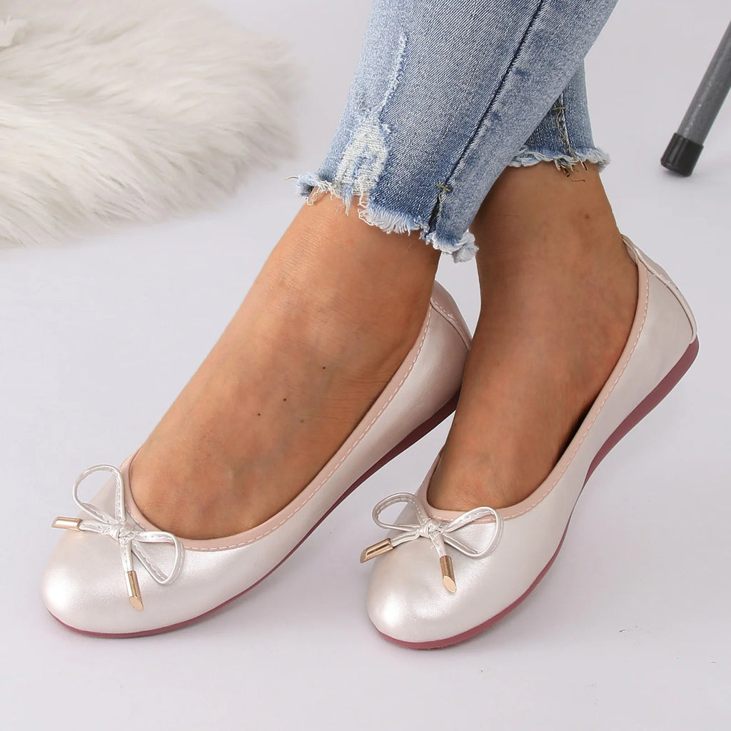 Water Shoes V5505