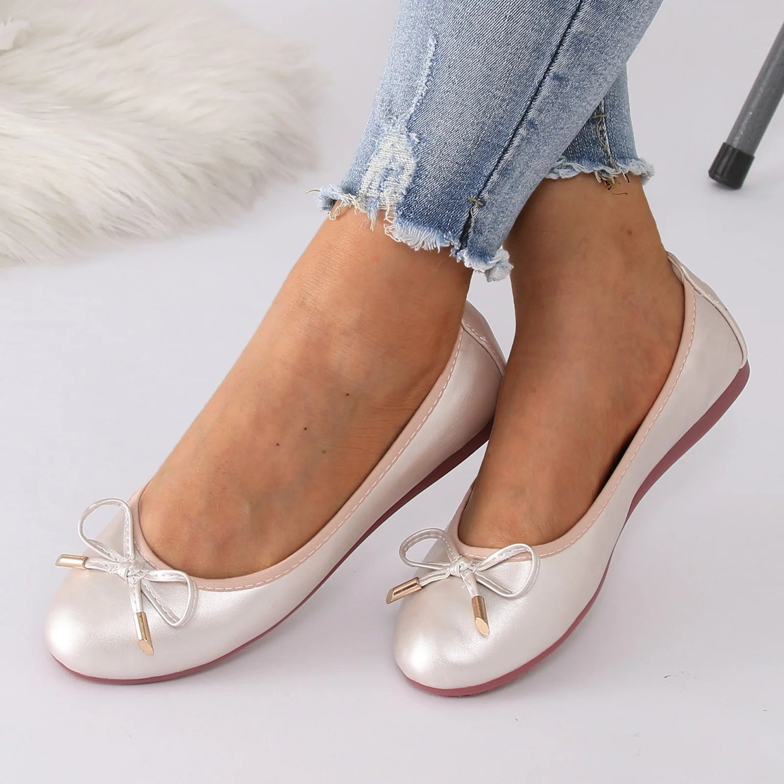 Water Shoes V5505