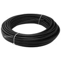 3/8x22 OD Heavy Duty Nylon Hose 100 Feet E9021