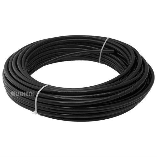 3/8x22 OD Heavy Duty Nylon Hose 100 Feet E9021