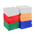 Microfiber Dish Cloth P356293