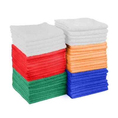 Microfiber Dish Cloth P356293