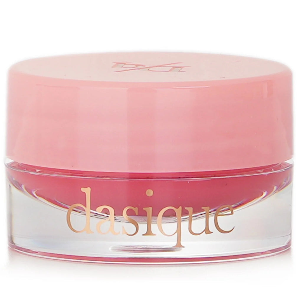 Strawberry Jam Lip Jam 4g Q46535