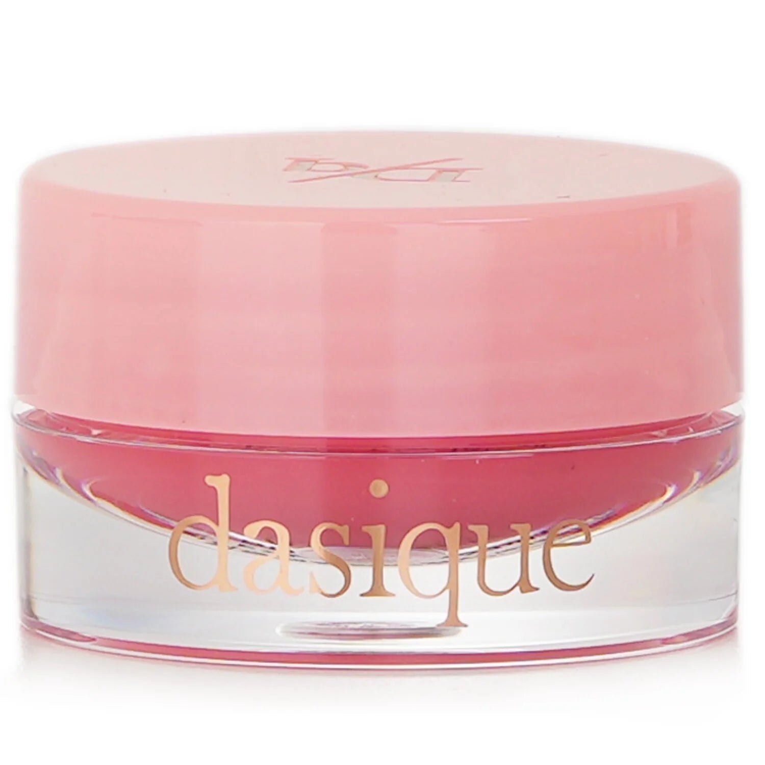 Strawberry Jam Lip Jam 4g Q46535