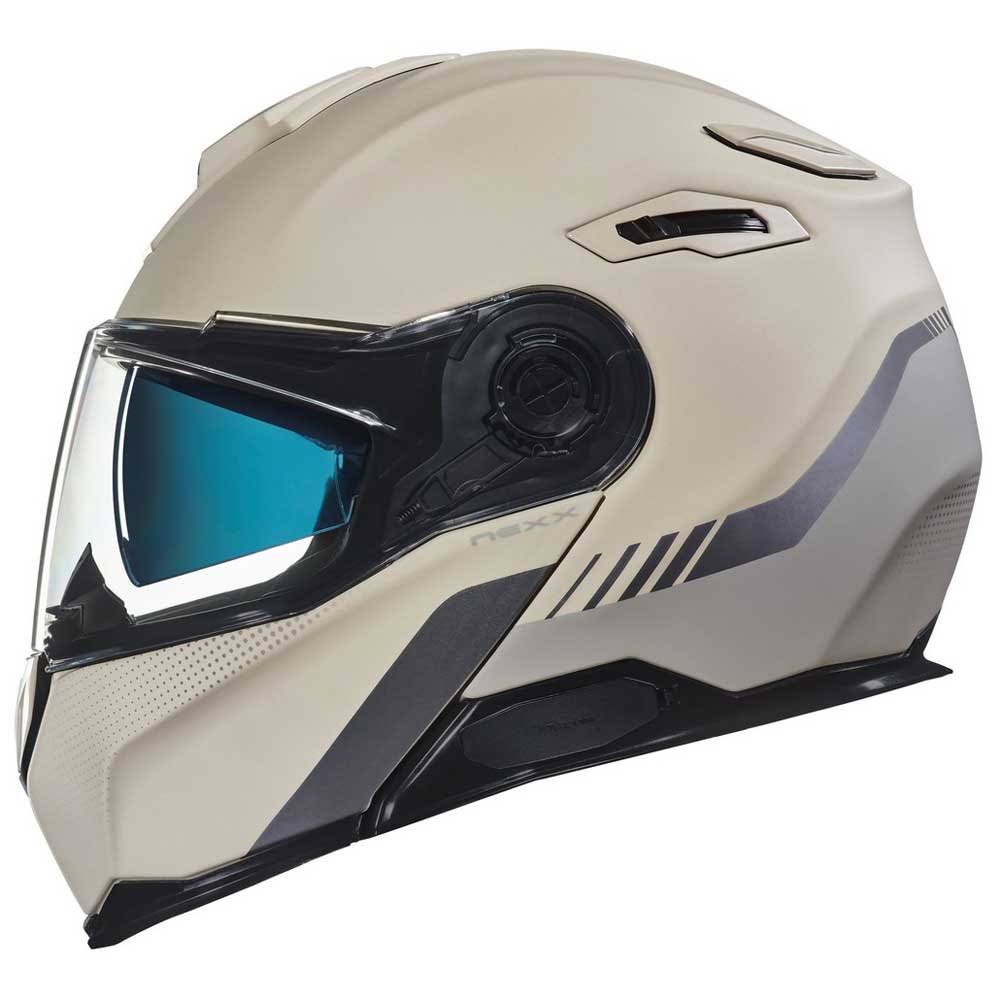 Sand Matt 2XL Helmet P9776