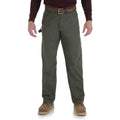 Men's Carpenter Jean (48x32 Loden) X273356