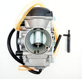 Carburetor Compatible with Kawasaki KLR650 2008-2018 X392727