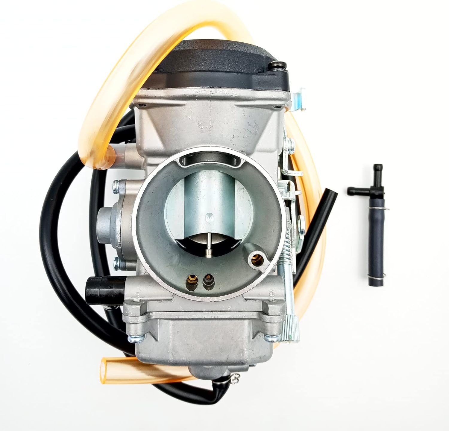 Carburetor Compatible with Kawasaki KLR650 2008-2018 X392727