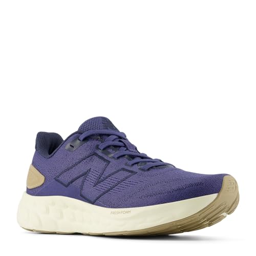 Women's Fresh Foam Running Shoe F1803