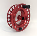 Ember Spare Spool I81289