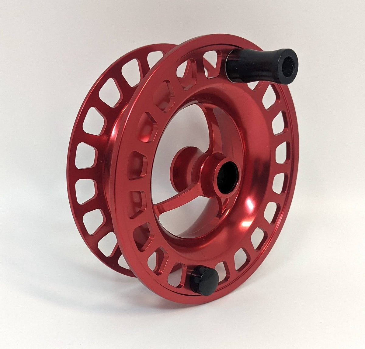 Ember Spare Spool I81289