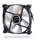 Computer Case Fan H222