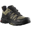 Men's Ultra 4 Wide GTX Hiking Shoes B533