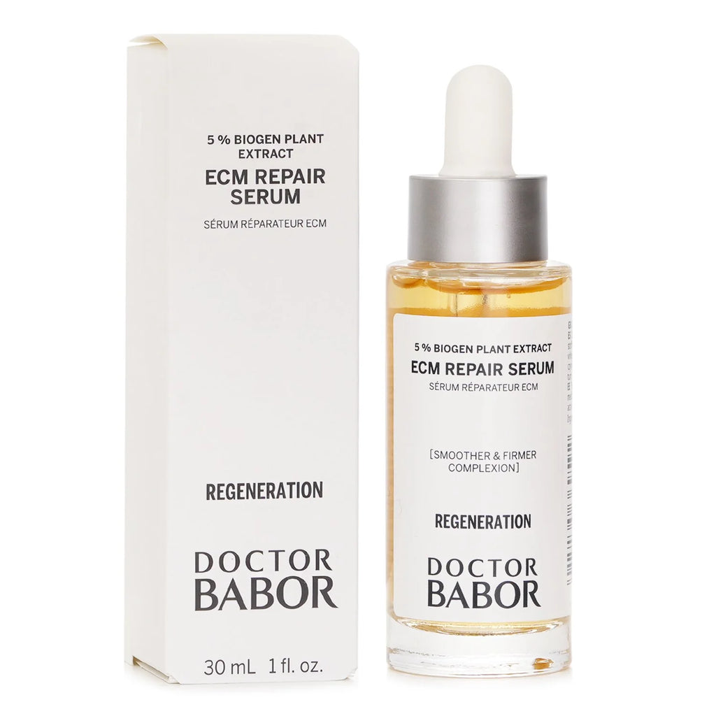 ECM Repair Serum 30ml S545422