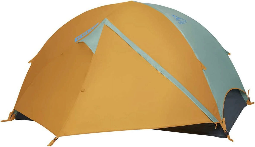 Kelty Wireless 2 3 Season Two Person Tent G38011