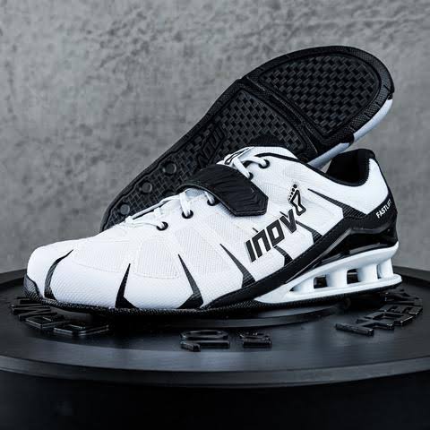 Fastlift 360 Men's Training Shoes N493
